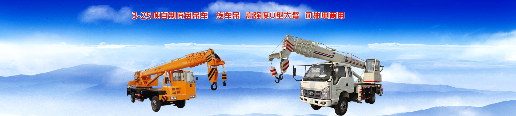 誠信體現(xiàn)價值